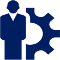 Management - Consulting as Best Audit Services UAE