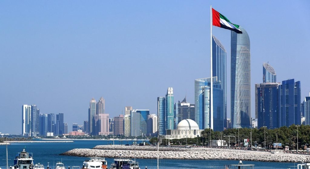 UAE removed from Financial Action Task Force 'grey list'