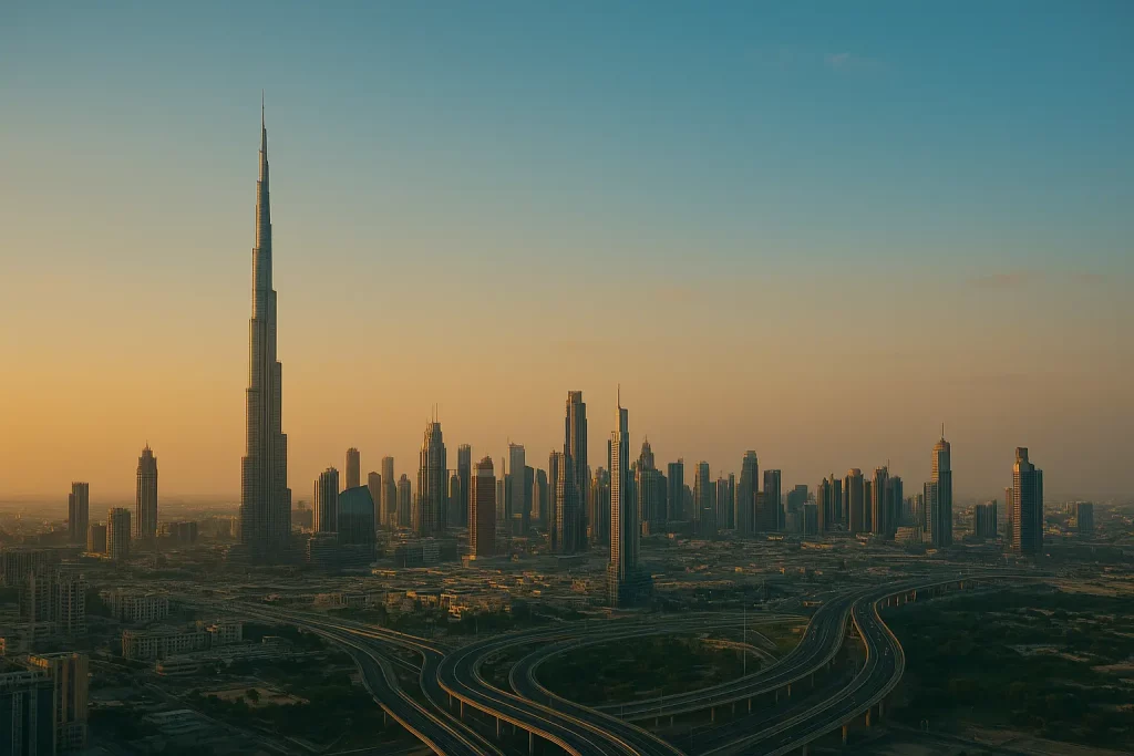 best auditing firm in uae will suffer from compliance risks that will grow due to stricter regulations in 202