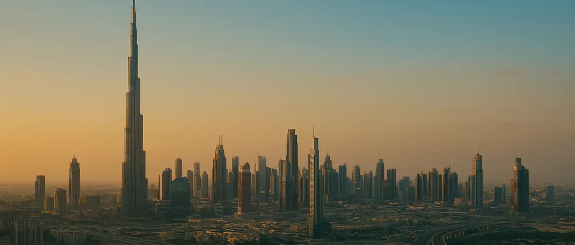 best auditing firm in uae will suffer from compliance risks that will grow due to stricter regulations in 202